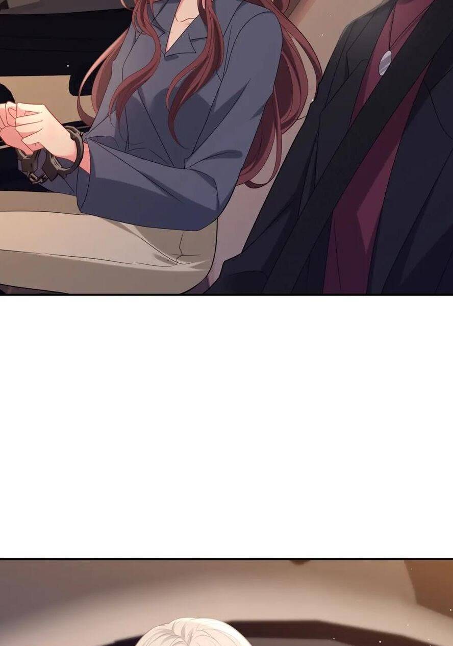 Danh Môn Chí Ái - Chapter 446.2 - Page 6