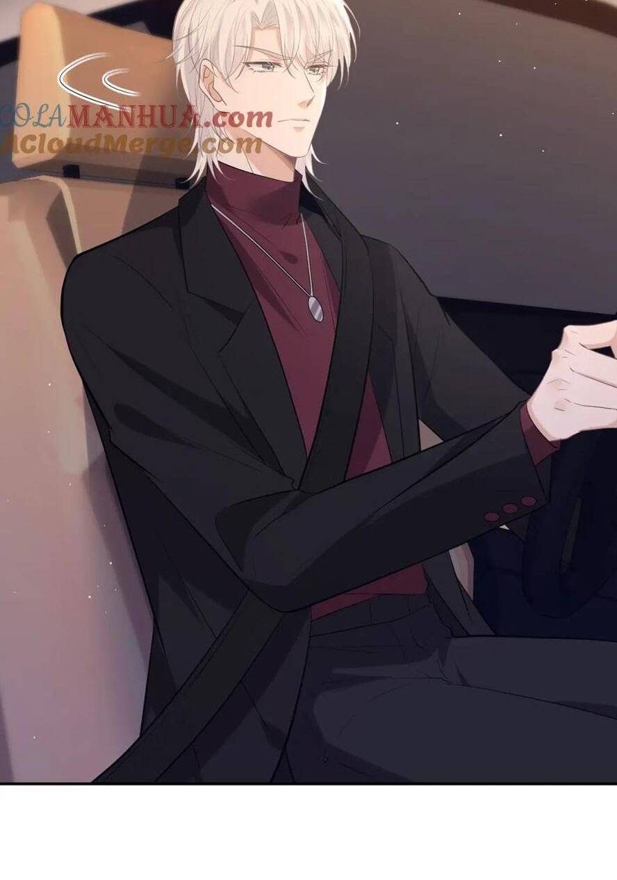 Danh Môn Chí Ái - Chapter 446.2 - Page 7