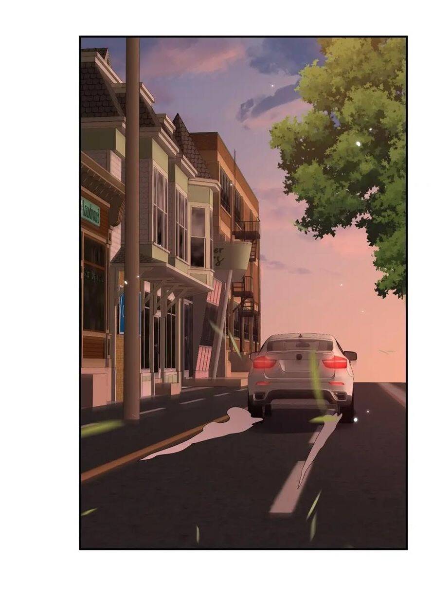 Danh Môn Chí Ái - Chapter 446.2 - Page 8