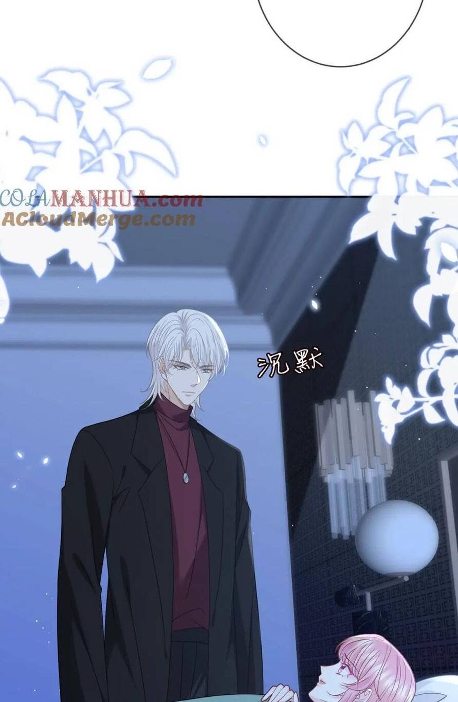 Danh Môn Chí Ái - Chapter 448.1 - Page 9