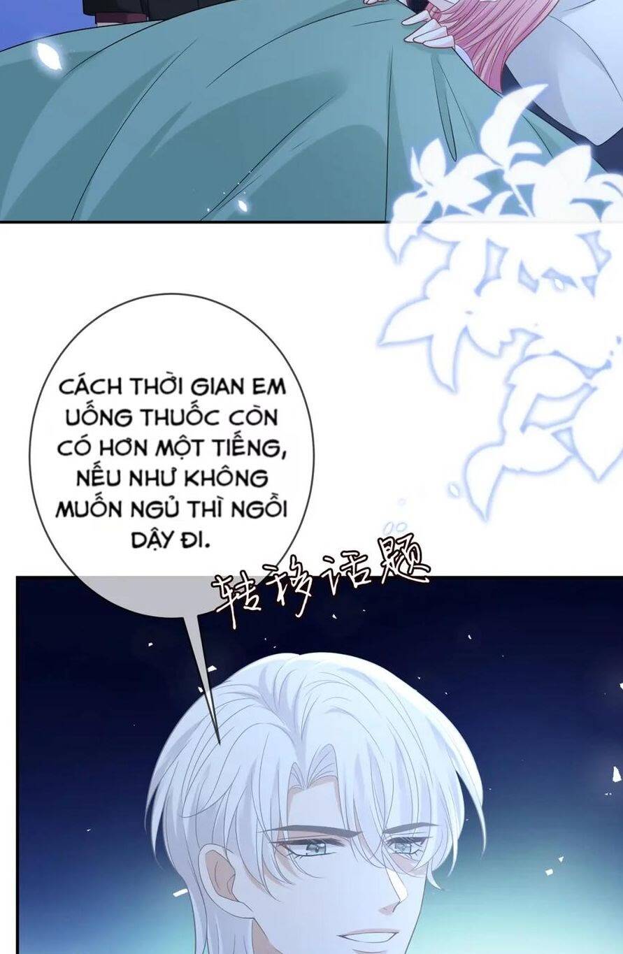 Danh Môn Chí Ái - Chapter 448.1 - Page 10