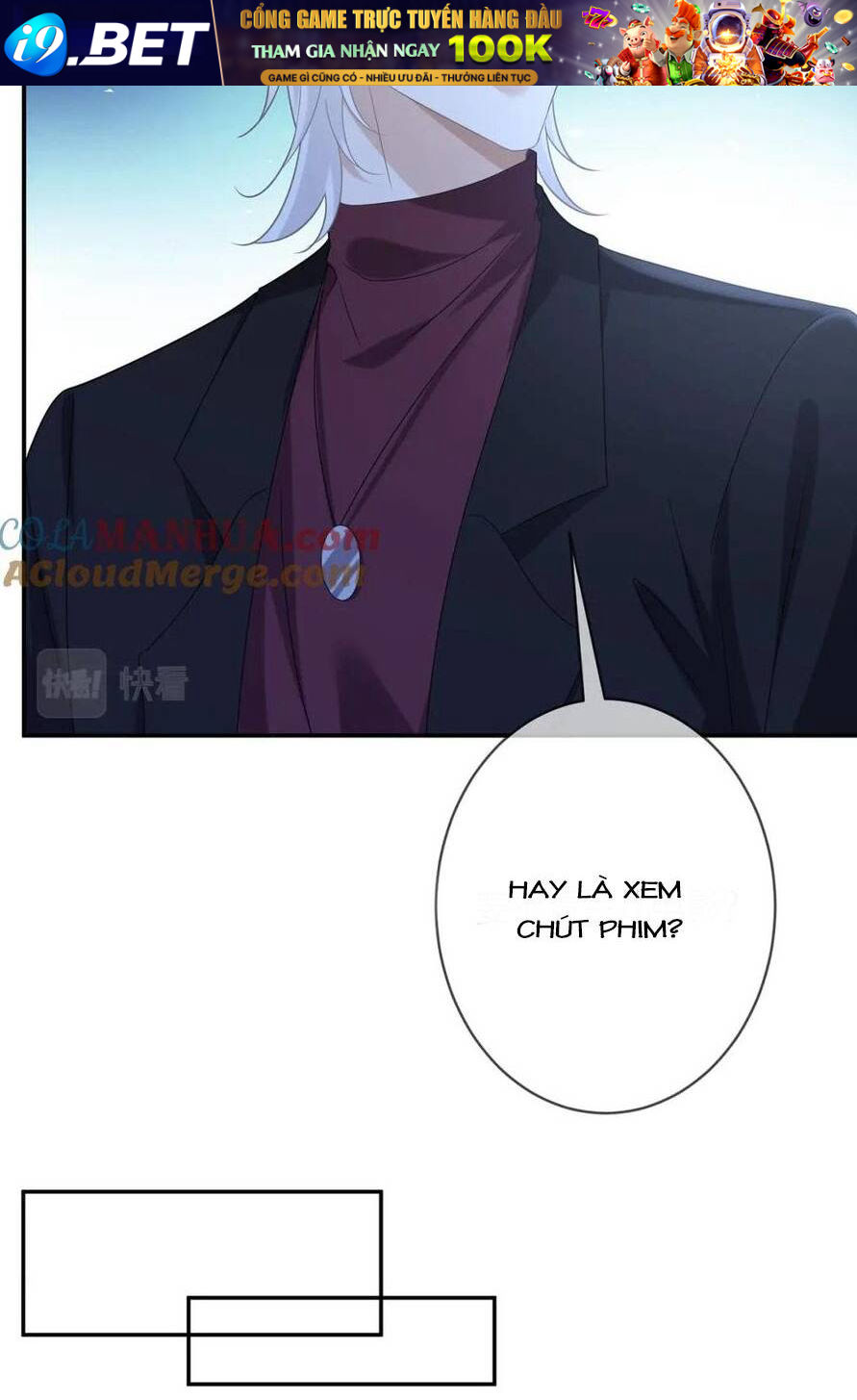 Danh Môn Chí Ái - Chapter 448.1 - Page 11