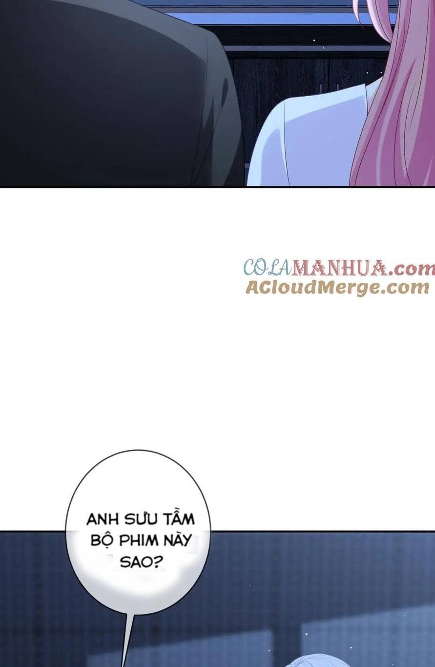 Danh Môn Chí Ái - Chapter 448.1 - Page 13