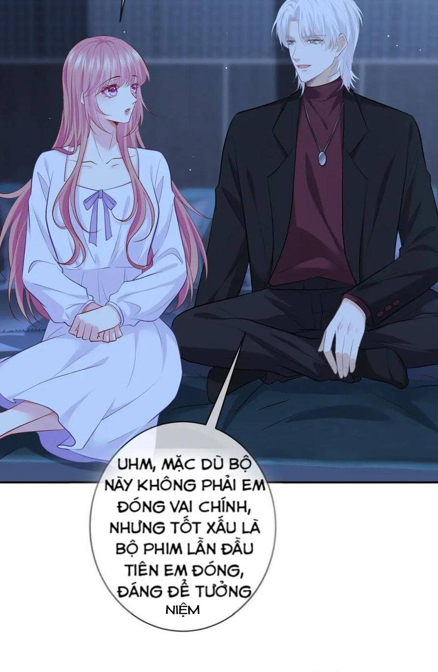 Danh Môn Chí Ái - Chapter 448.1 - Page 14