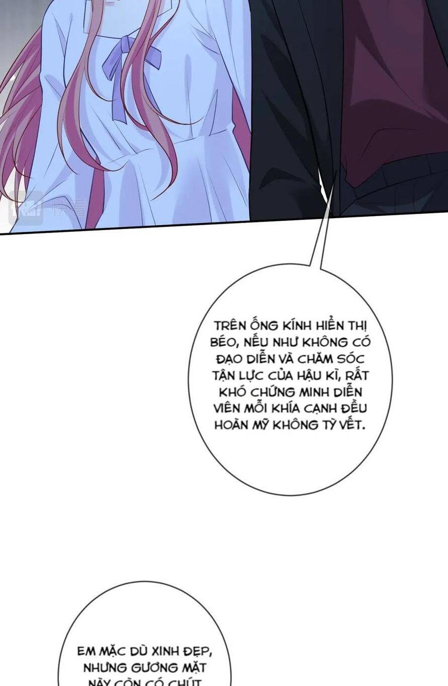 Danh Môn Chí Ái - Chapter 448.1 - Page 18