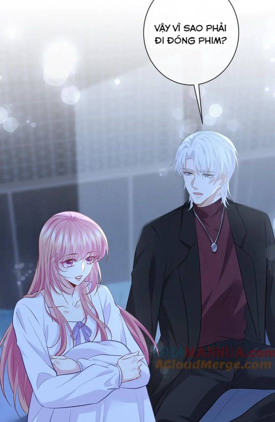 Danh Môn Chí Ái - Chapter 448.1 - Page 22