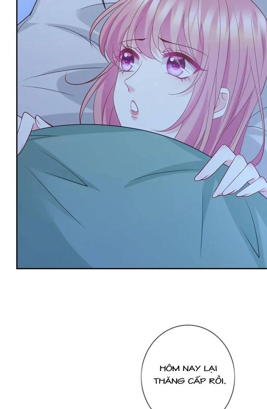 Danh Môn Chí Ái - Chapter 448.1 - Page 6