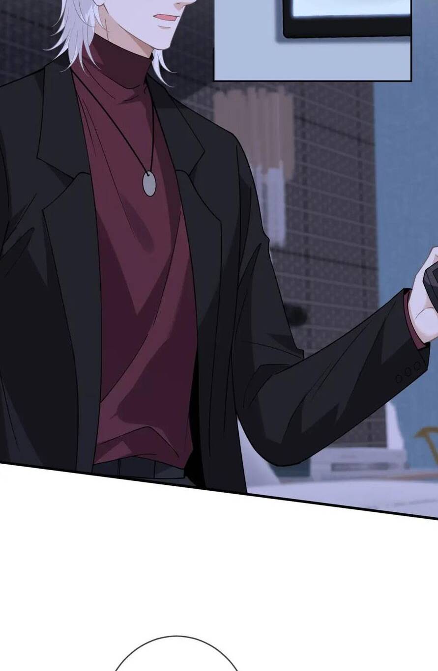 Danh Môn Chí Ái - Chapter 448.2 - Page 9