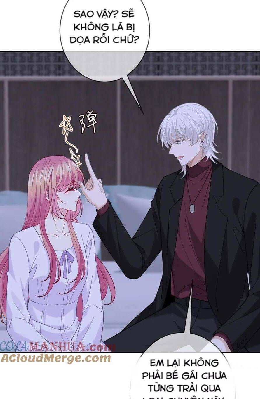 Danh Môn Chí Ái - Chapter 448.2 - Page 10