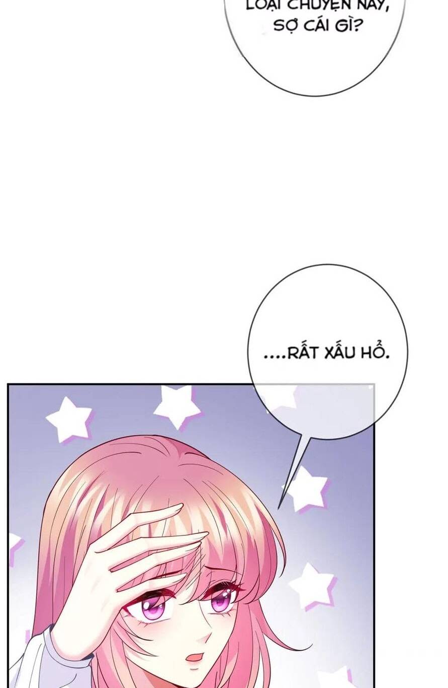 Danh Môn Chí Ái - Chapter 448.2 - Page 11