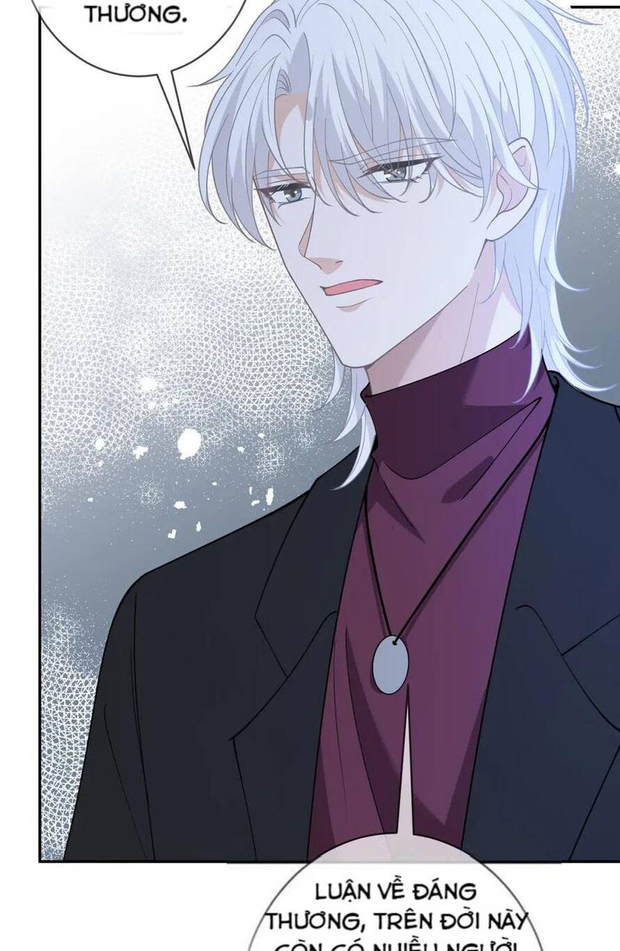 Danh Môn Chí Ái - Chapter 448.2 - Page 13