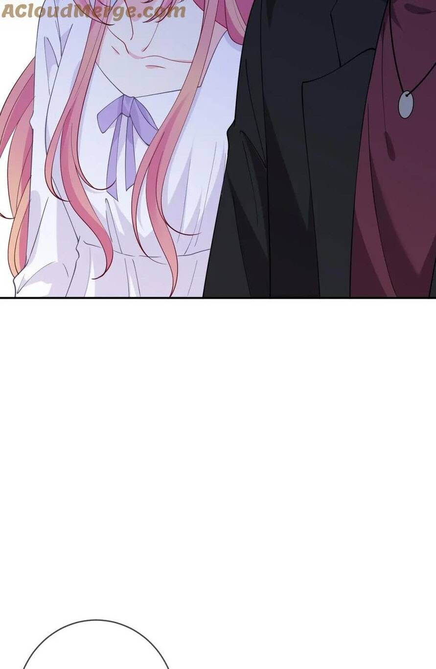 Danh Môn Chí Ái - Chapter 448.2 - Page 15