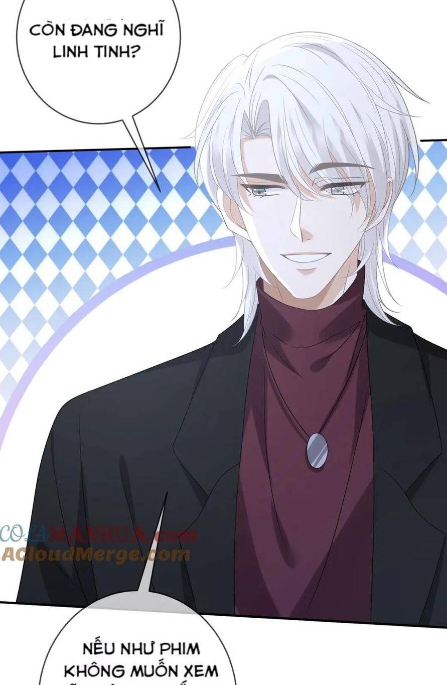 Danh Môn Chí Ái - Chapter 448.2 - Page 16