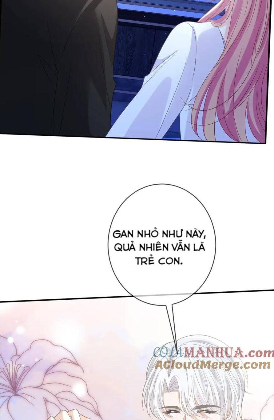 Danh Môn Chí Ái - Chapter 448.2 - Page 18