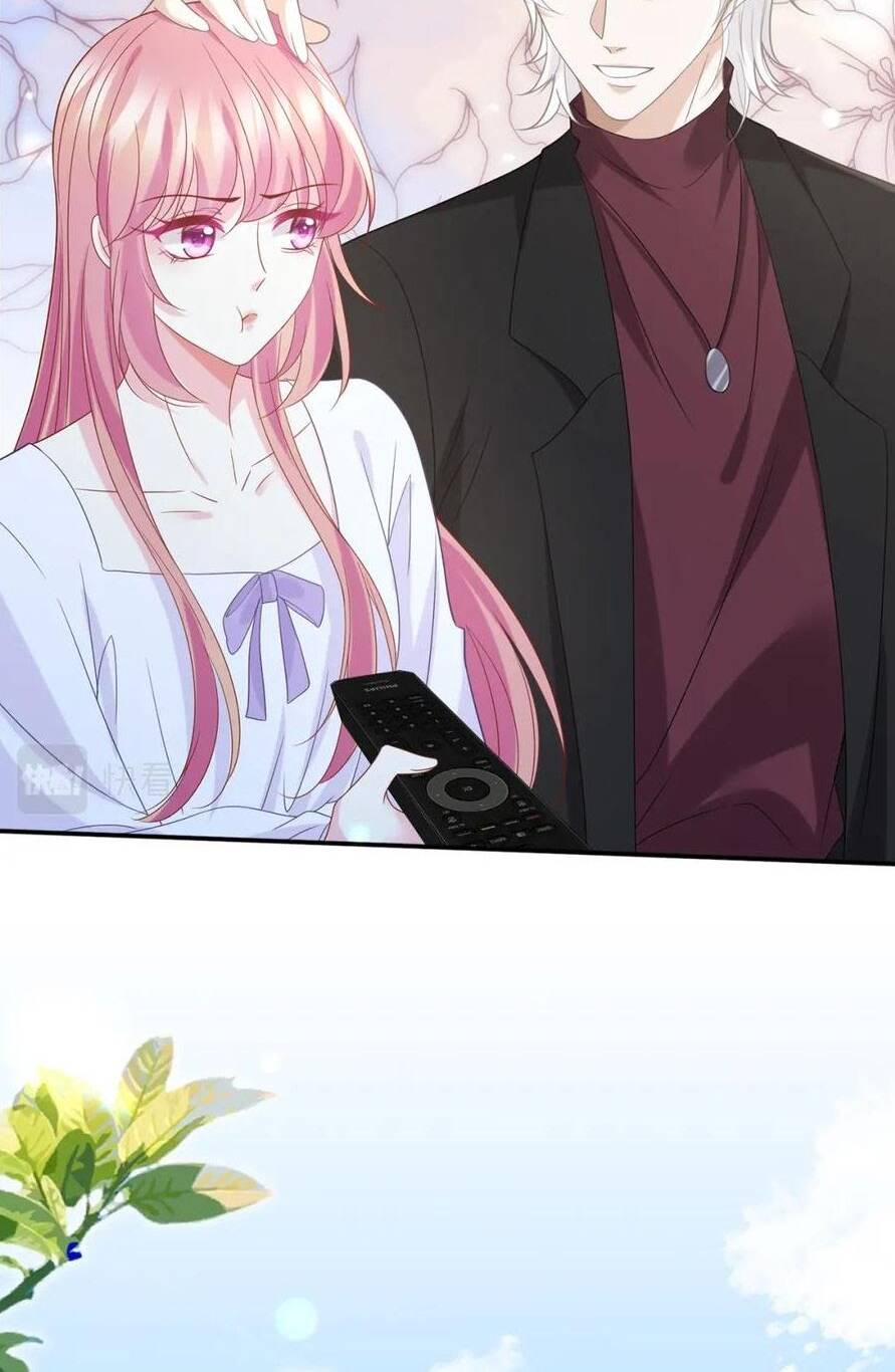 Danh Môn Chí Ái - Chapter 448.2 - Page 19