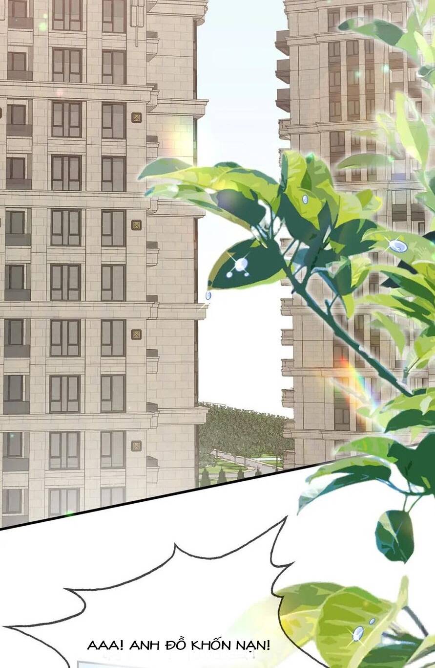 Danh Môn Chí Ái - Chapter 448.2 - Page 21