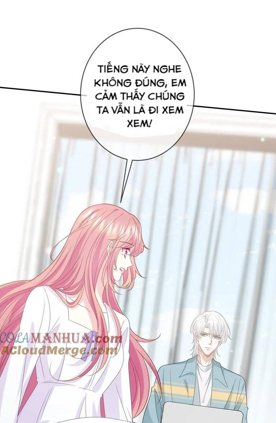 Danh Môn Chí Ái - Chapter 448.2 - Page 24