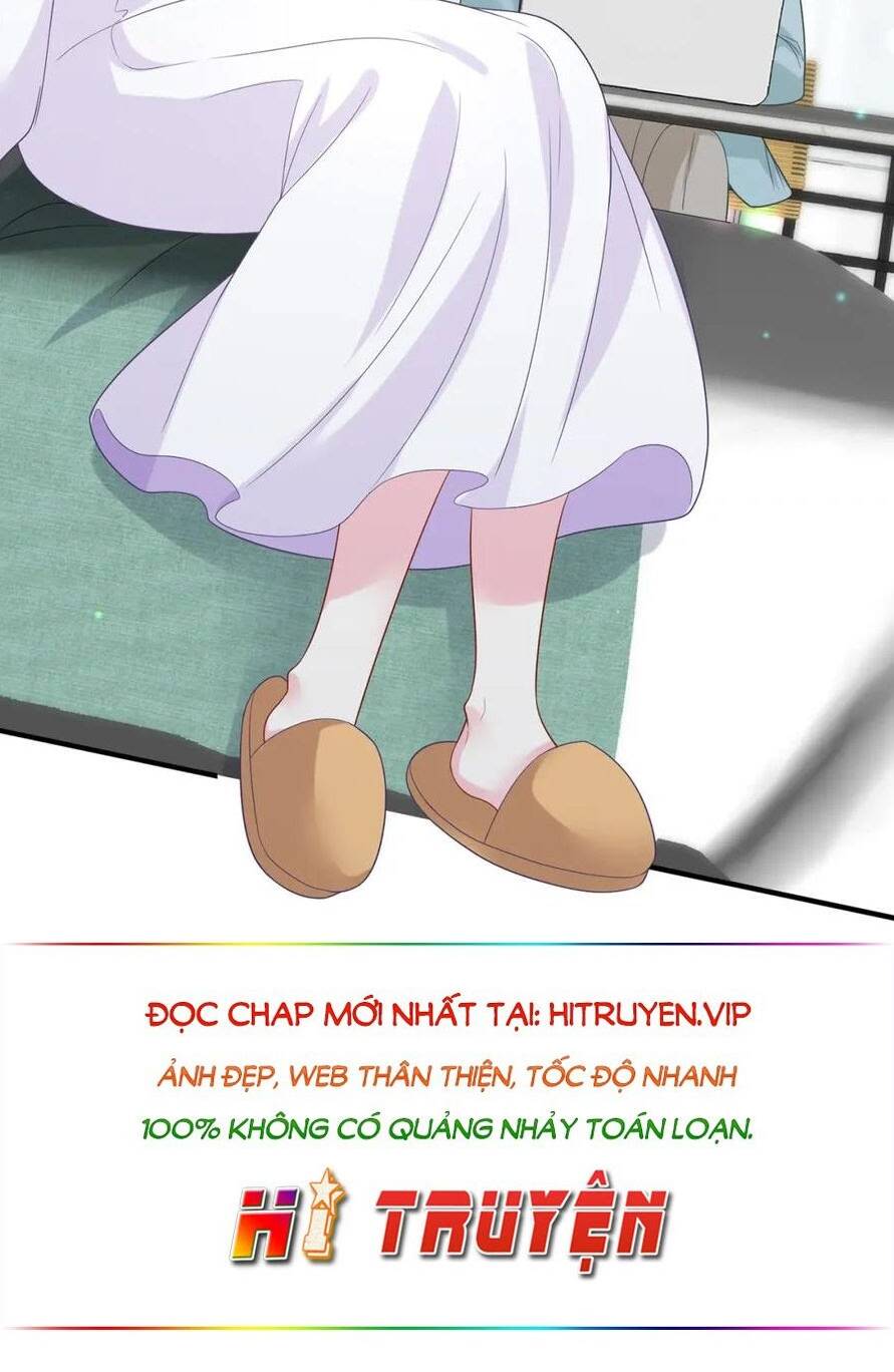 Danh Môn Chí Ái - Chapter 448.2 - Page 25