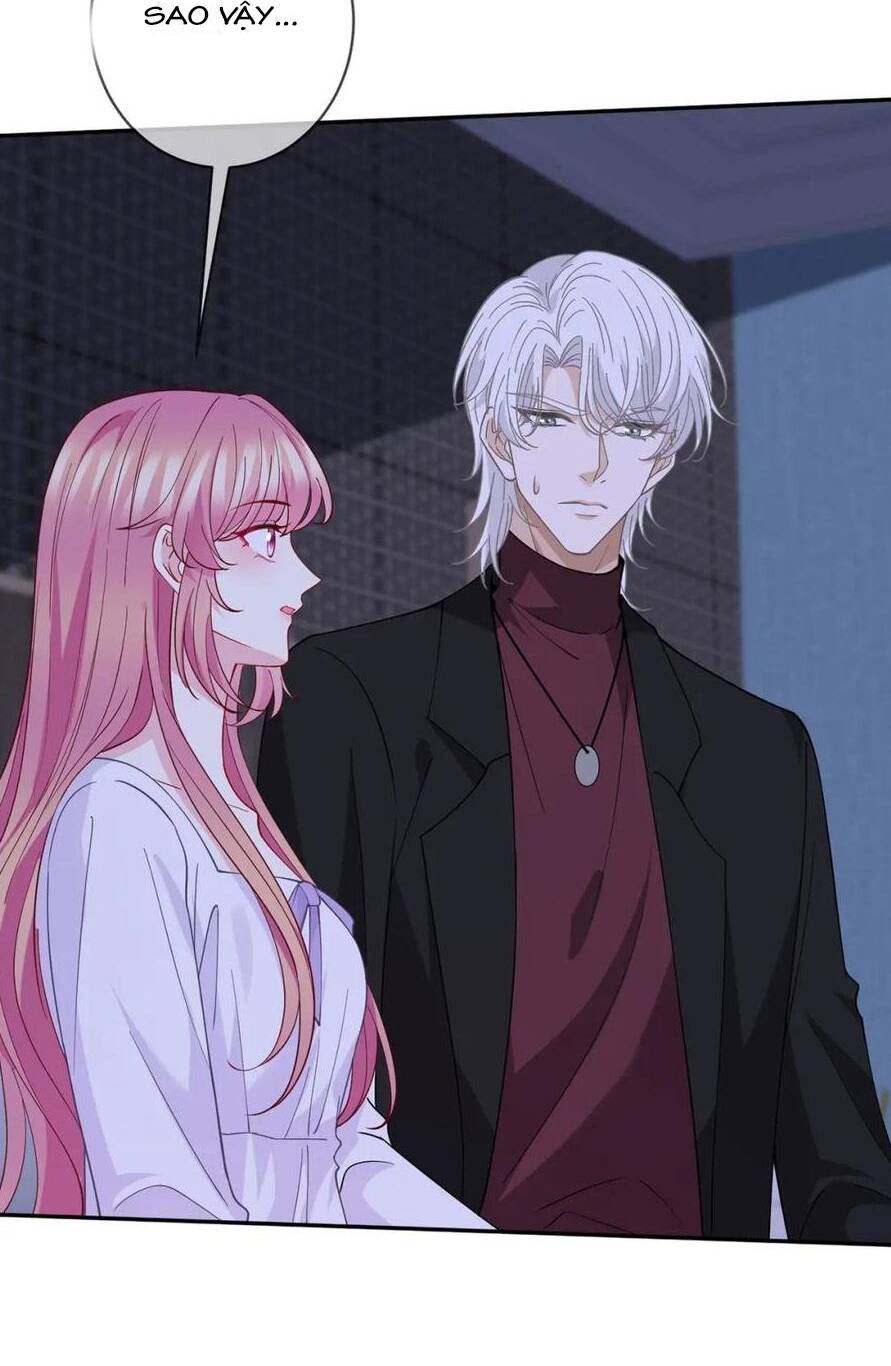 Danh Môn Chí Ái - Chapter 448.2 - Page 3