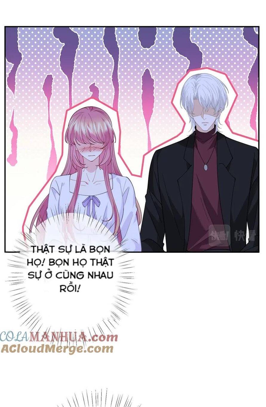 Danh Môn Chí Ái - Chapter 448.2 - Page 6