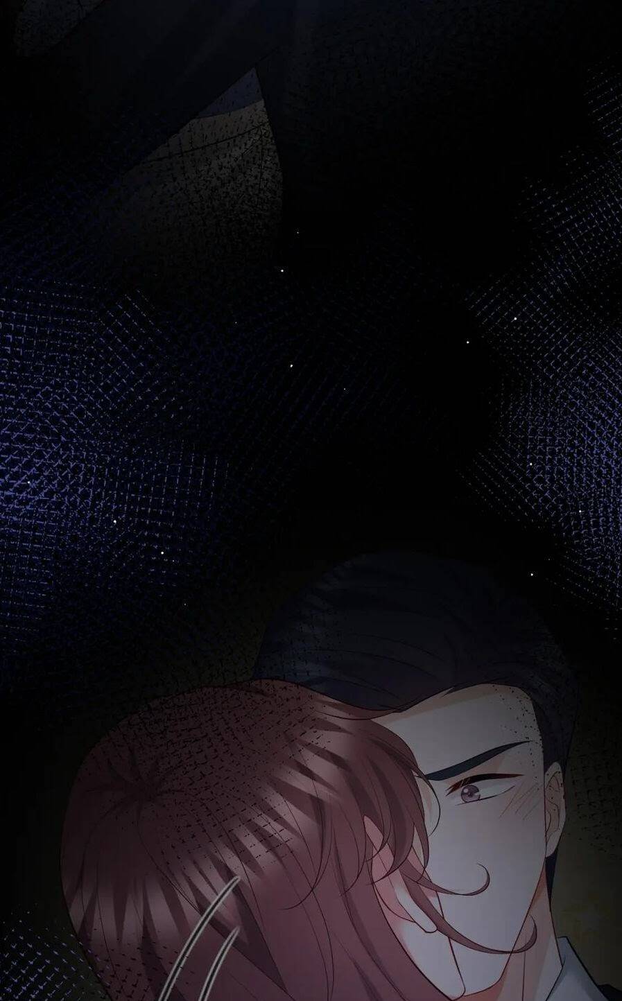 Danh Môn Chí Ái - Chapter 449 - Page 20