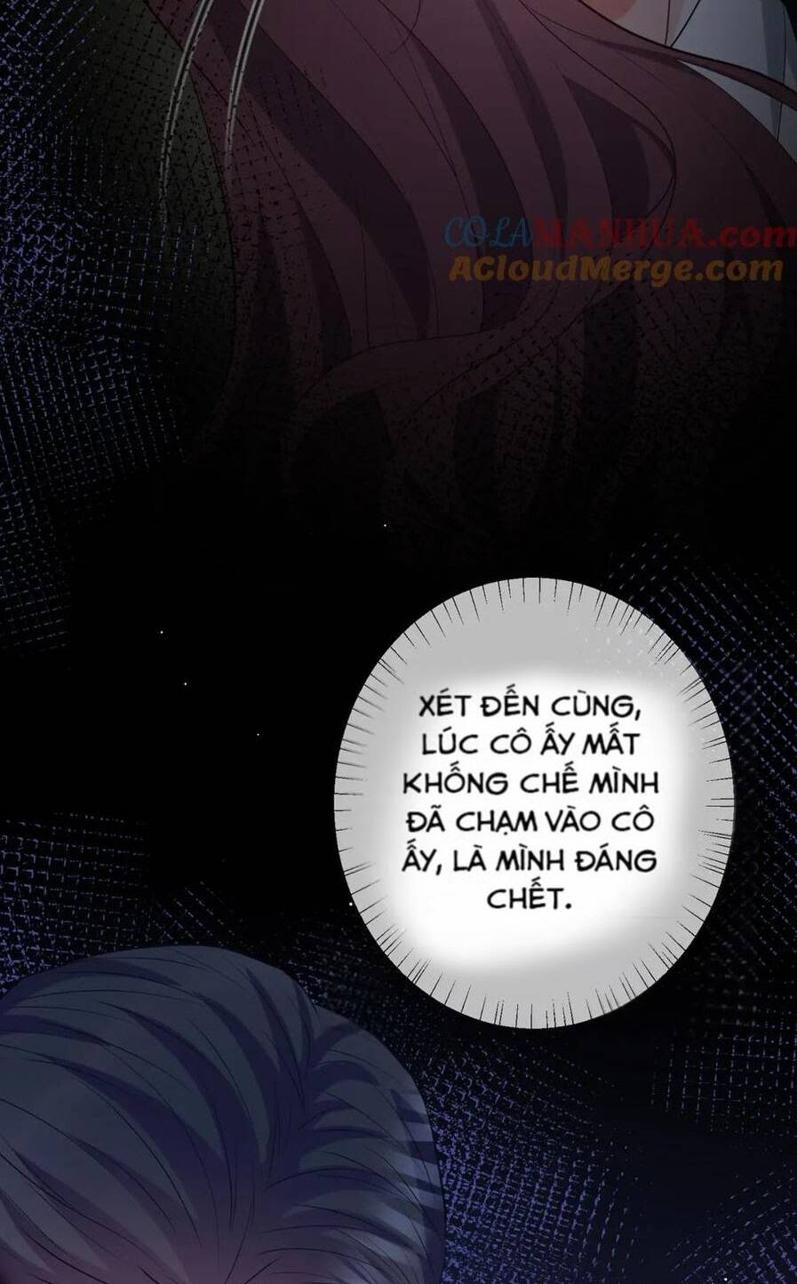 Danh Môn Chí Ái - Chapter 449 - Page 21