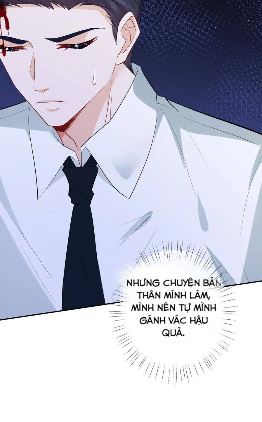 Danh Môn Chí Ái - Chapter 449 - Page 22