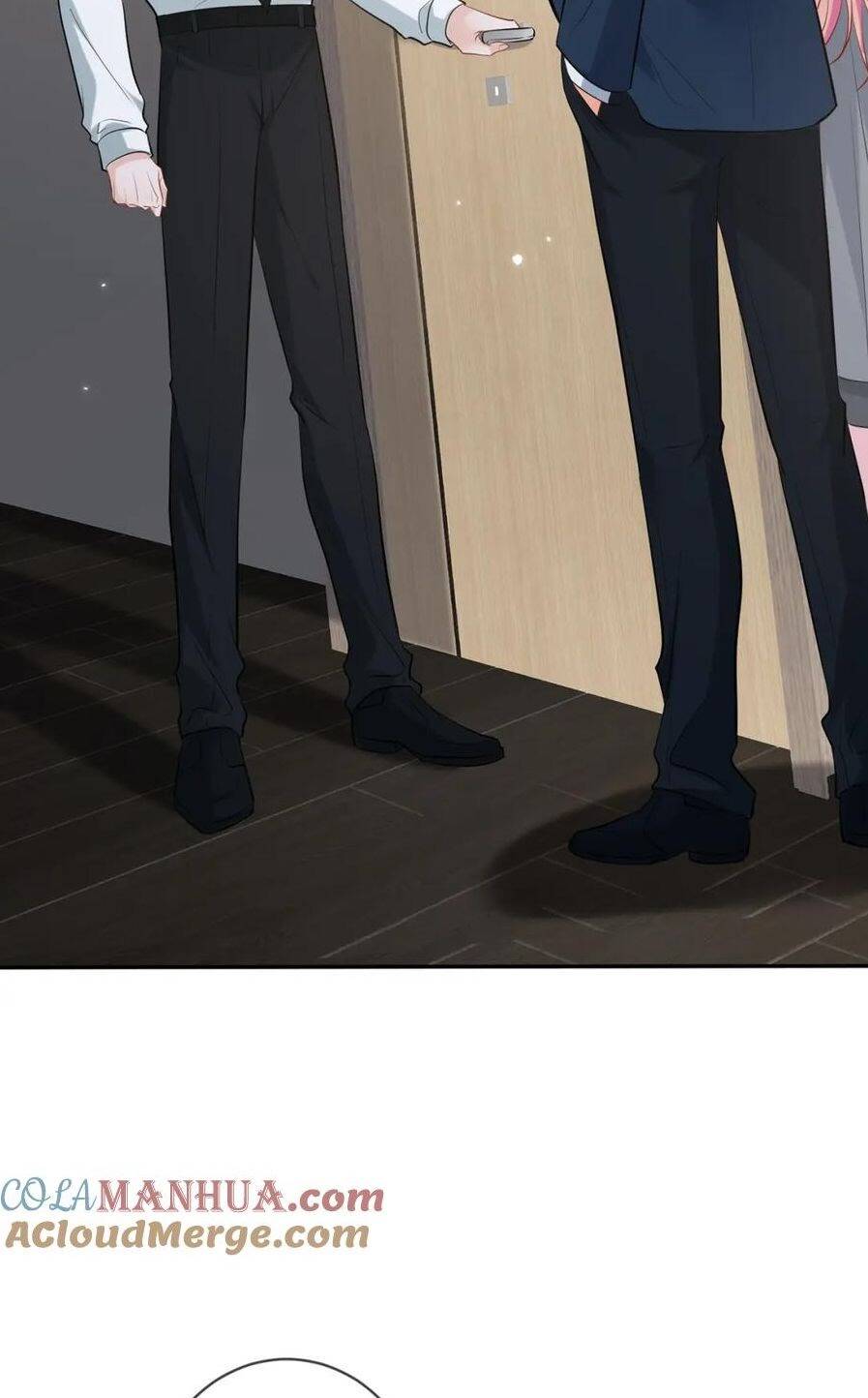 Danh Môn Chí Ái - Chapter 449 - Page 24