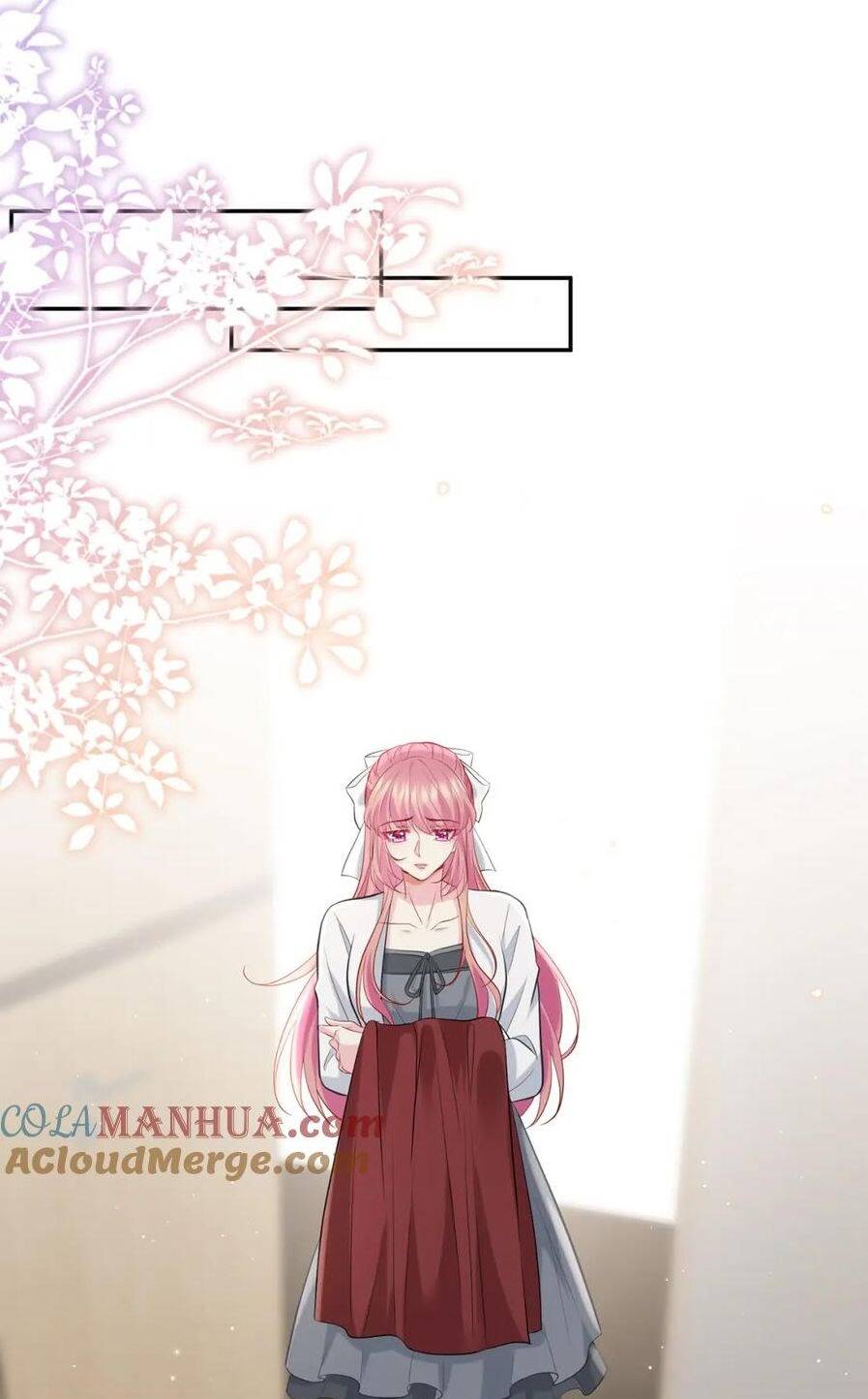 Danh Môn Chí Ái - Chapter 449 - Page 26