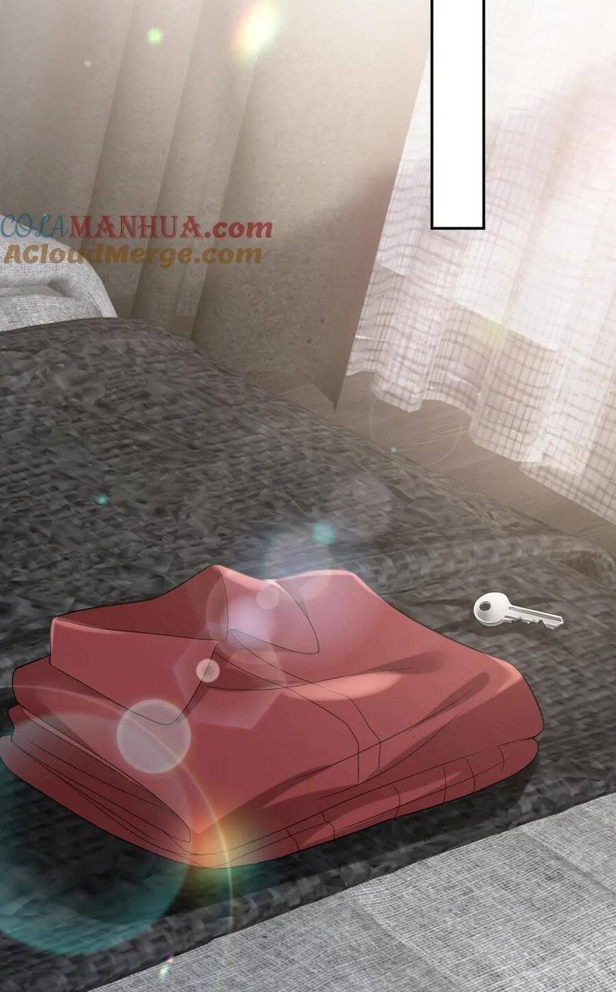 Danh Môn Chí Ái - Chapter 449 - Page 36