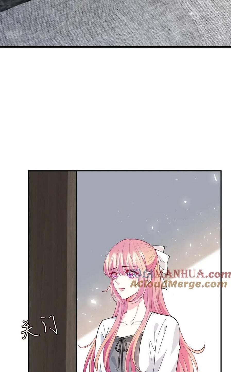 Danh Môn Chí Ái - Chapter 449 - Page 37