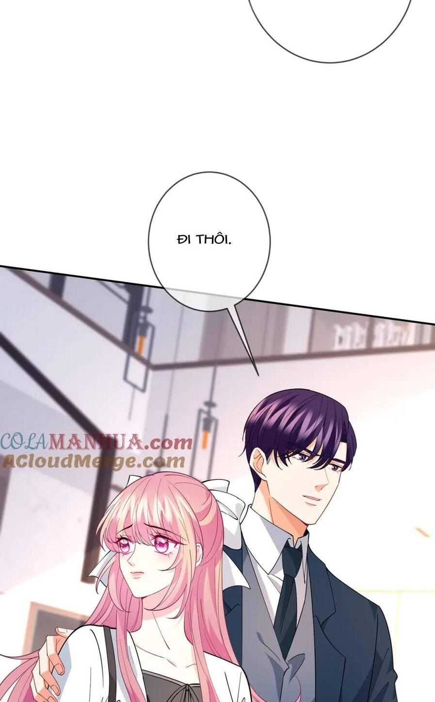 Danh Môn Chí Ái - Chapter 449 - Page 41