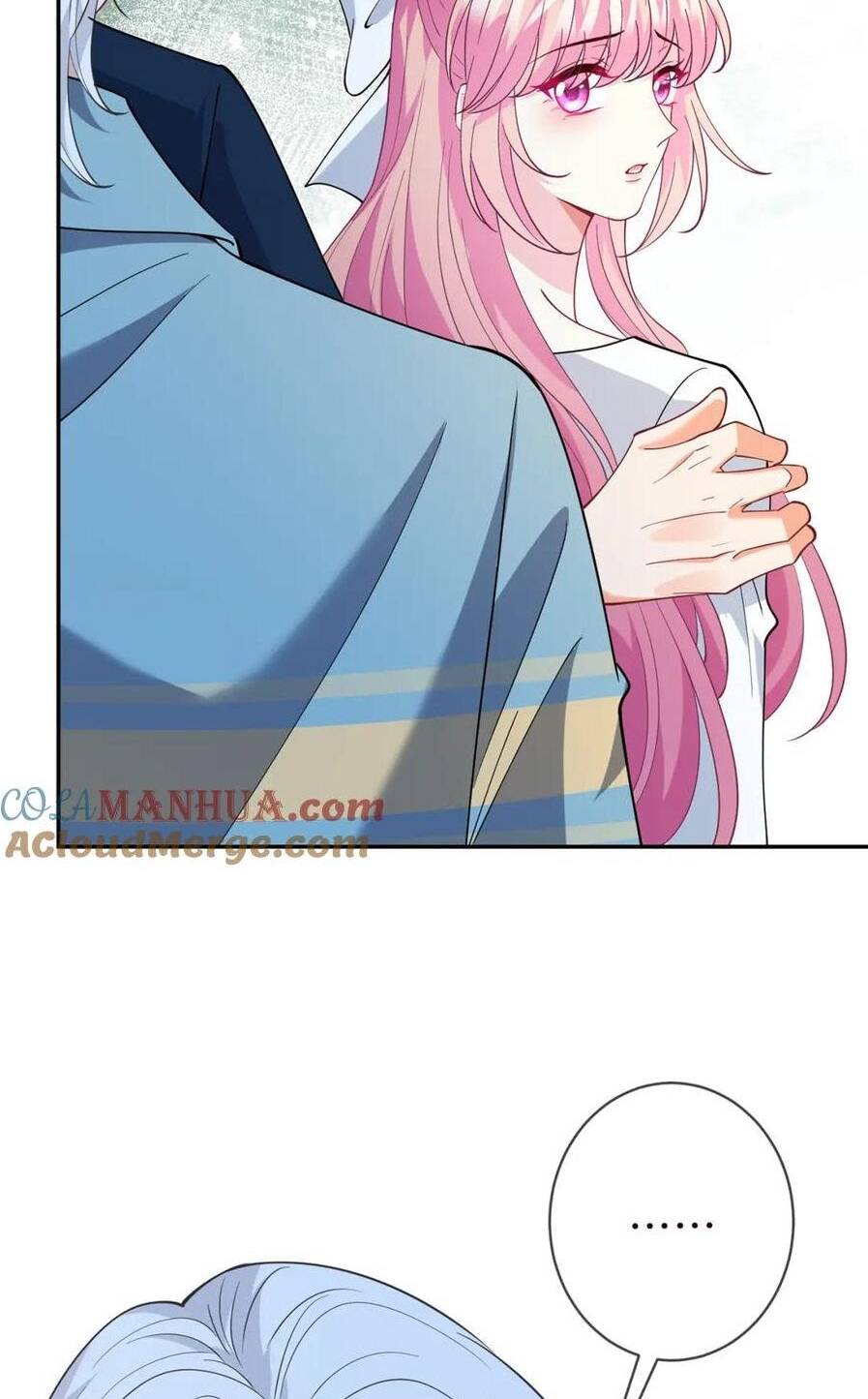 Danh Môn Chí Ái - Chapter 449 - Page 43