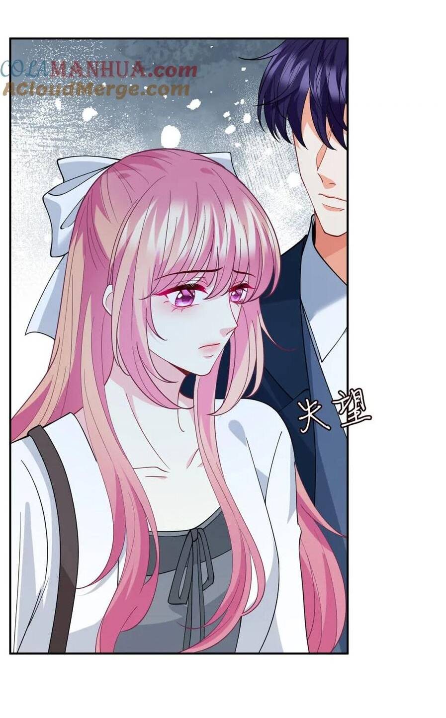 Danh Môn Chí Ái - Chapter 449 - Page 45