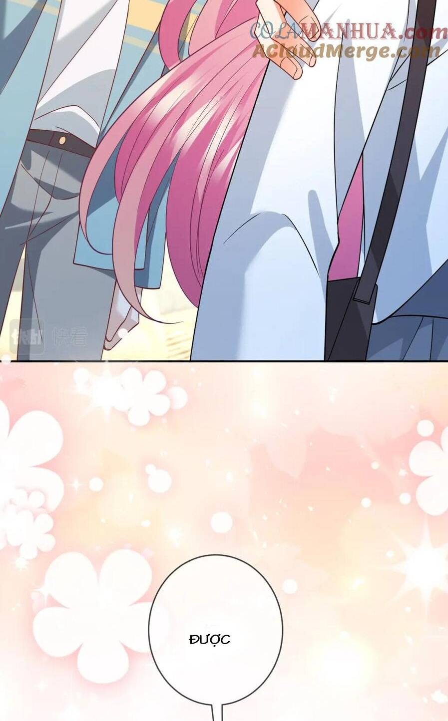 Danh Môn Chí Ái - Chapter 449 - Page 47