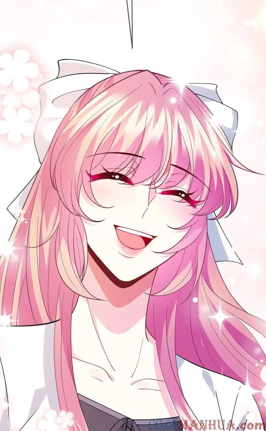 Danh Môn Chí Ái - Chapter 449 - Page 48