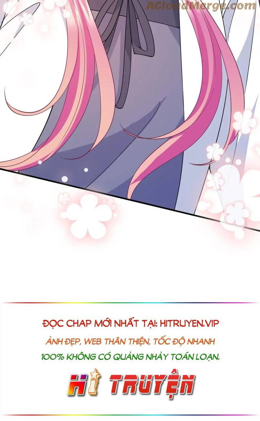 Danh Môn Chí Ái - Chapter 449 - Page 49