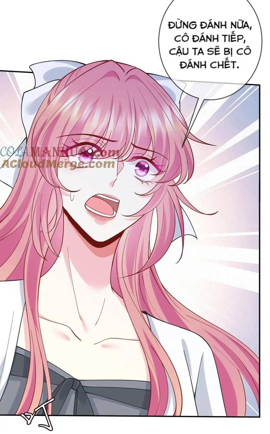 Danh Môn Chí Ái - Chapter 449 - Page 6