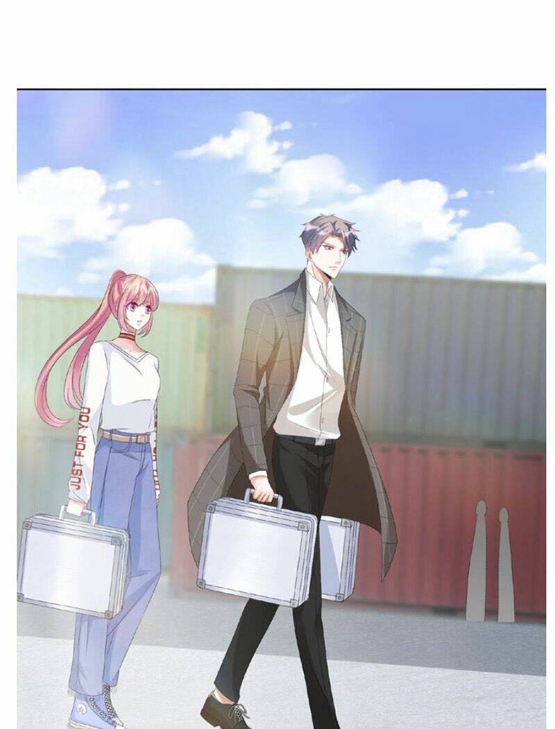 Danh Môn Chí Ái - Chapter 45.2 - Page 17