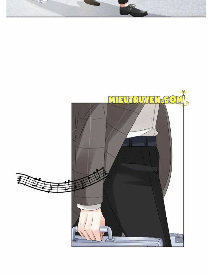 Danh Môn Chí Ái - Chapter 45.2 - Page 18