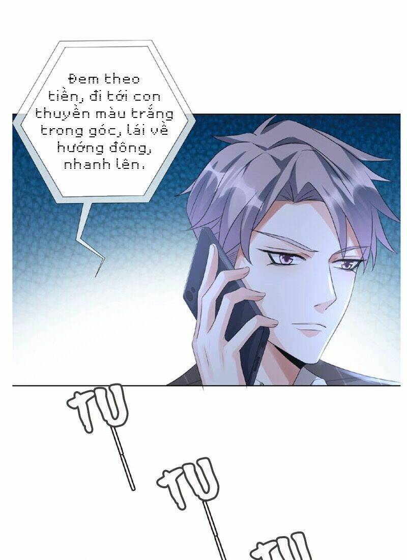 Danh Môn Chí Ái - Chapter 45.2 - Page 19