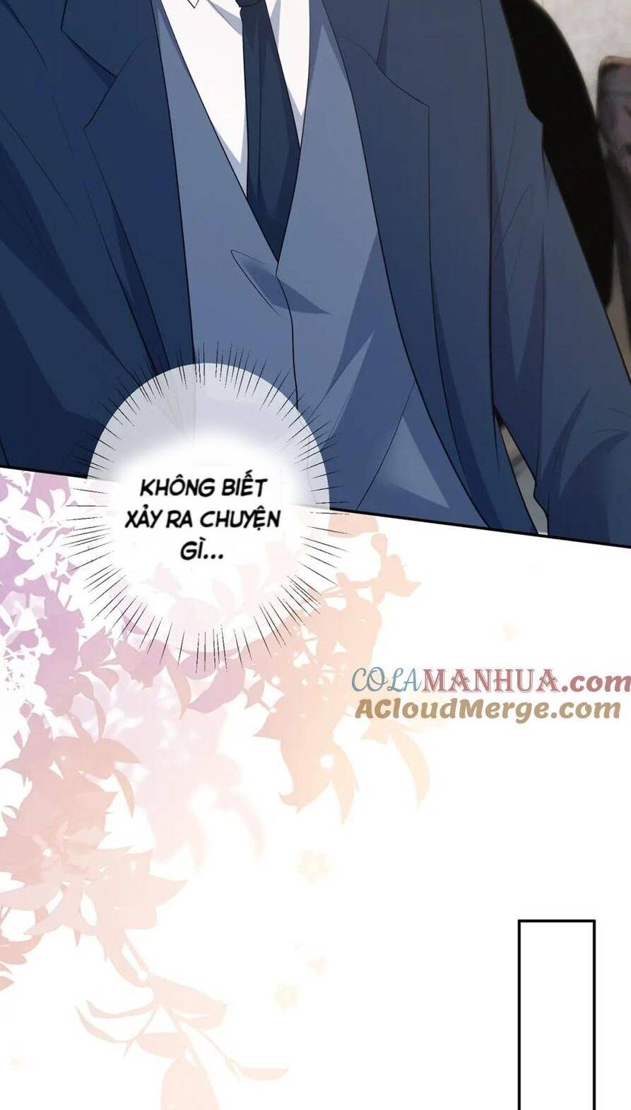 Danh Môn Chí Ái - Chapter 451 - Page 9