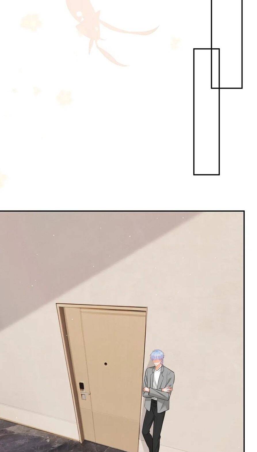 Danh Môn Chí Ái - Chapter 451 - Page 10