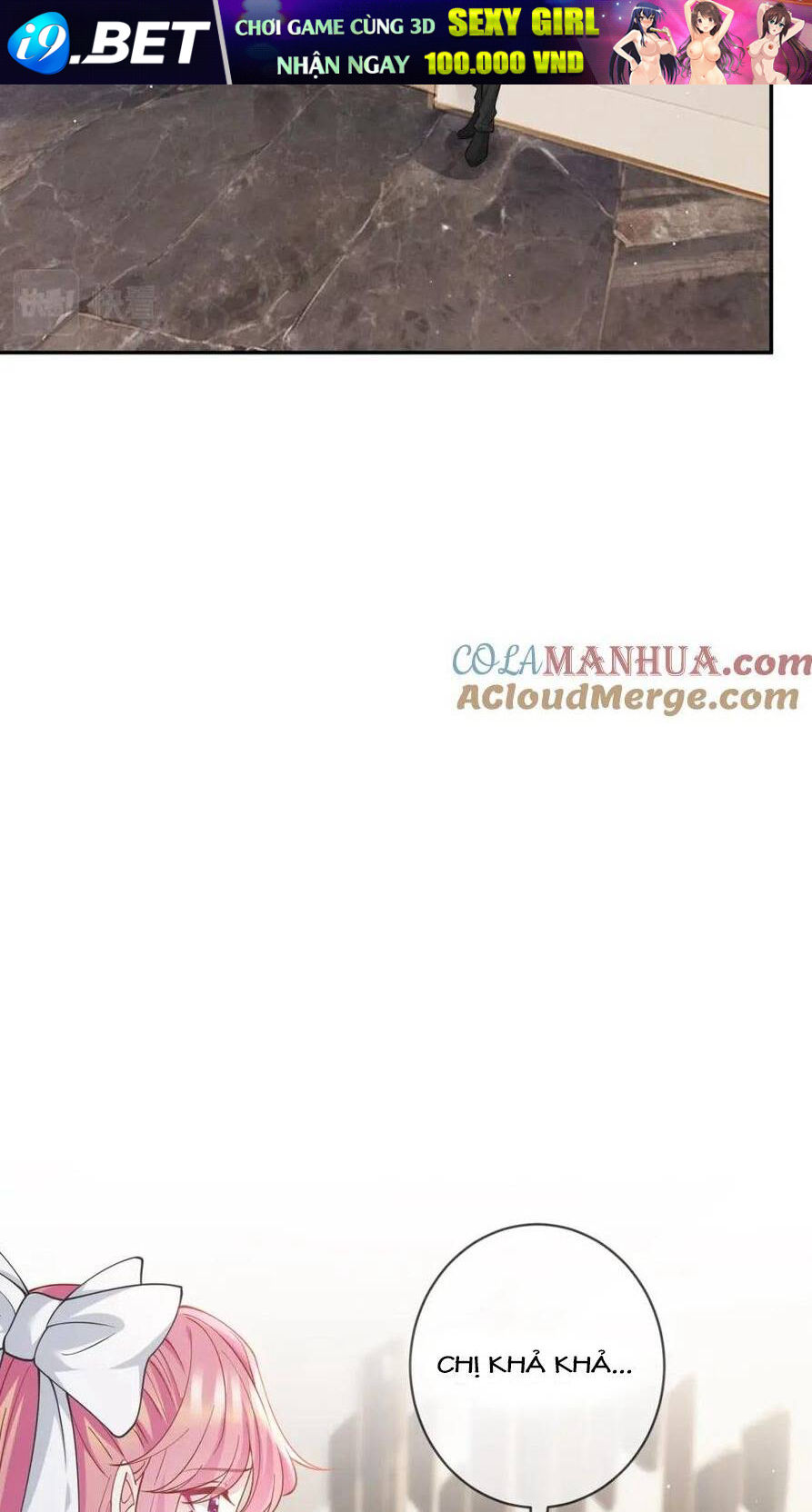 Danh Môn Chí Ái - Chapter 451 - Page 11