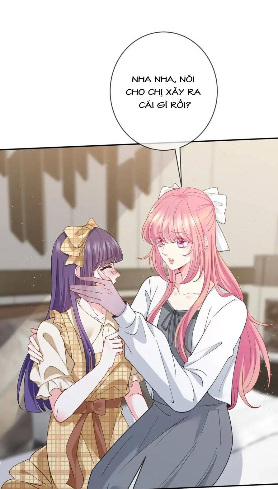 Danh Môn Chí Ái - Chapter 451 - Page 13