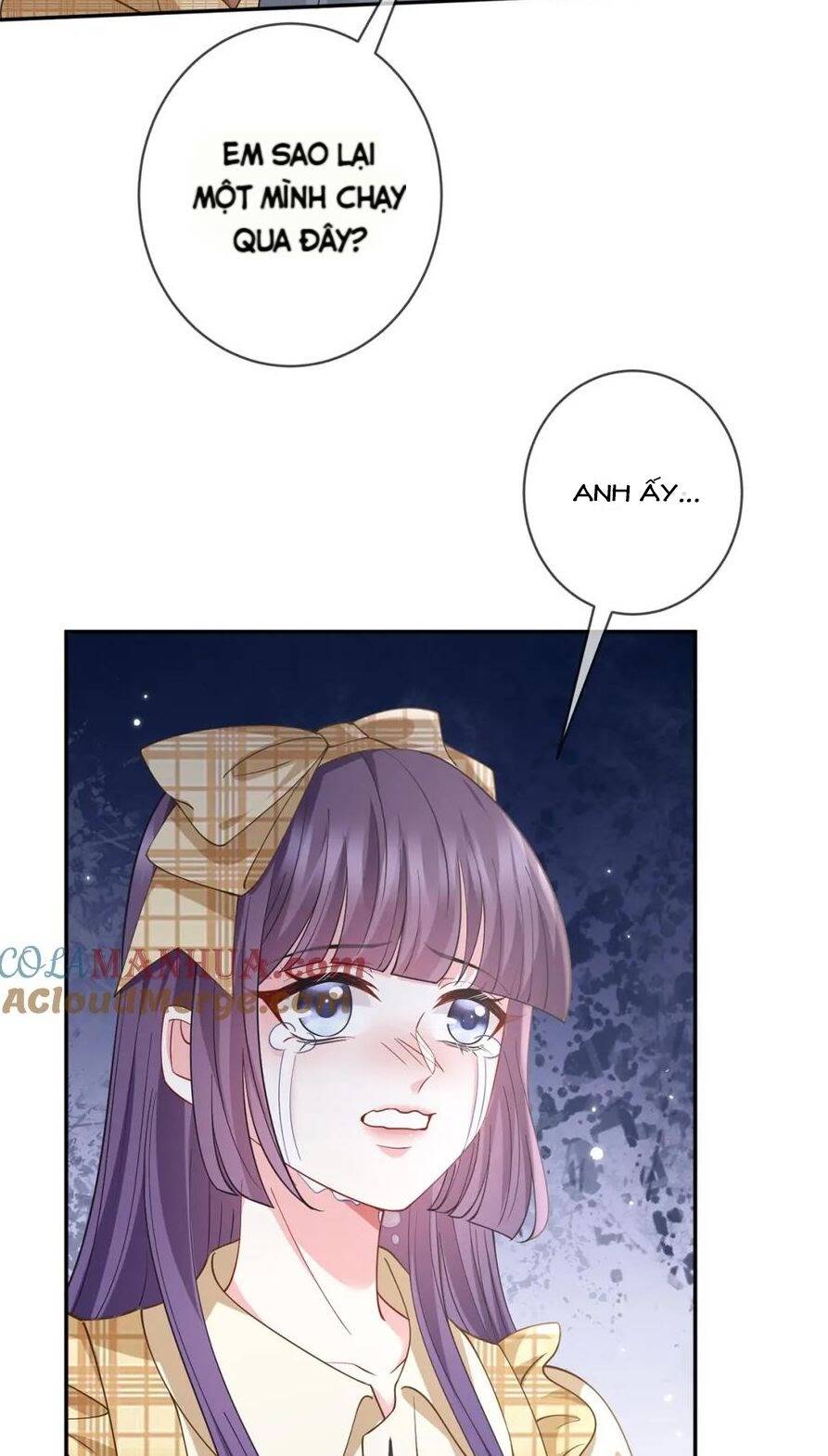 Danh Môn Chí Ái - Chapter 451 - Page 14