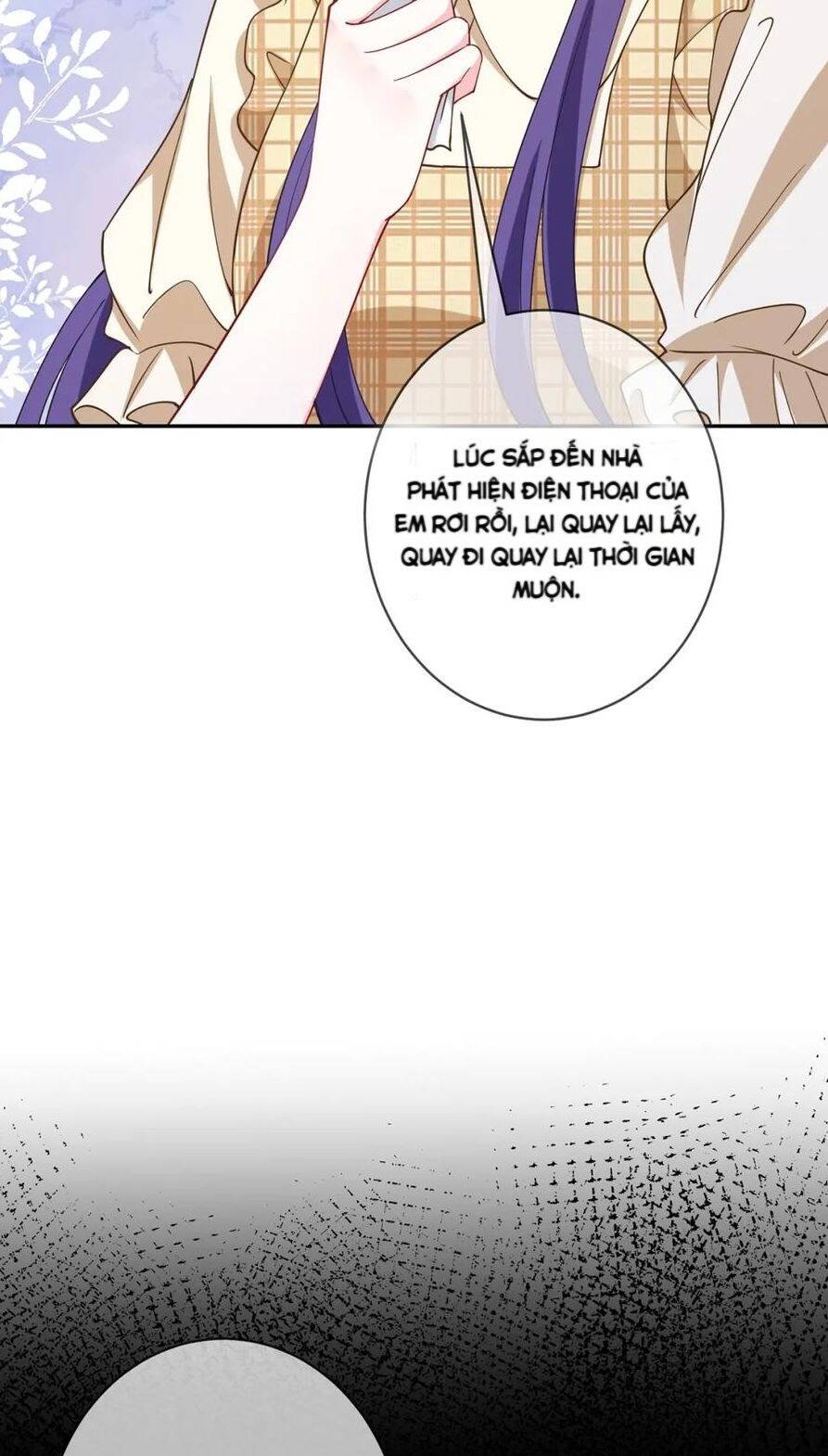 Danh Môn Chí Ái - Chapter 451 - Page 22