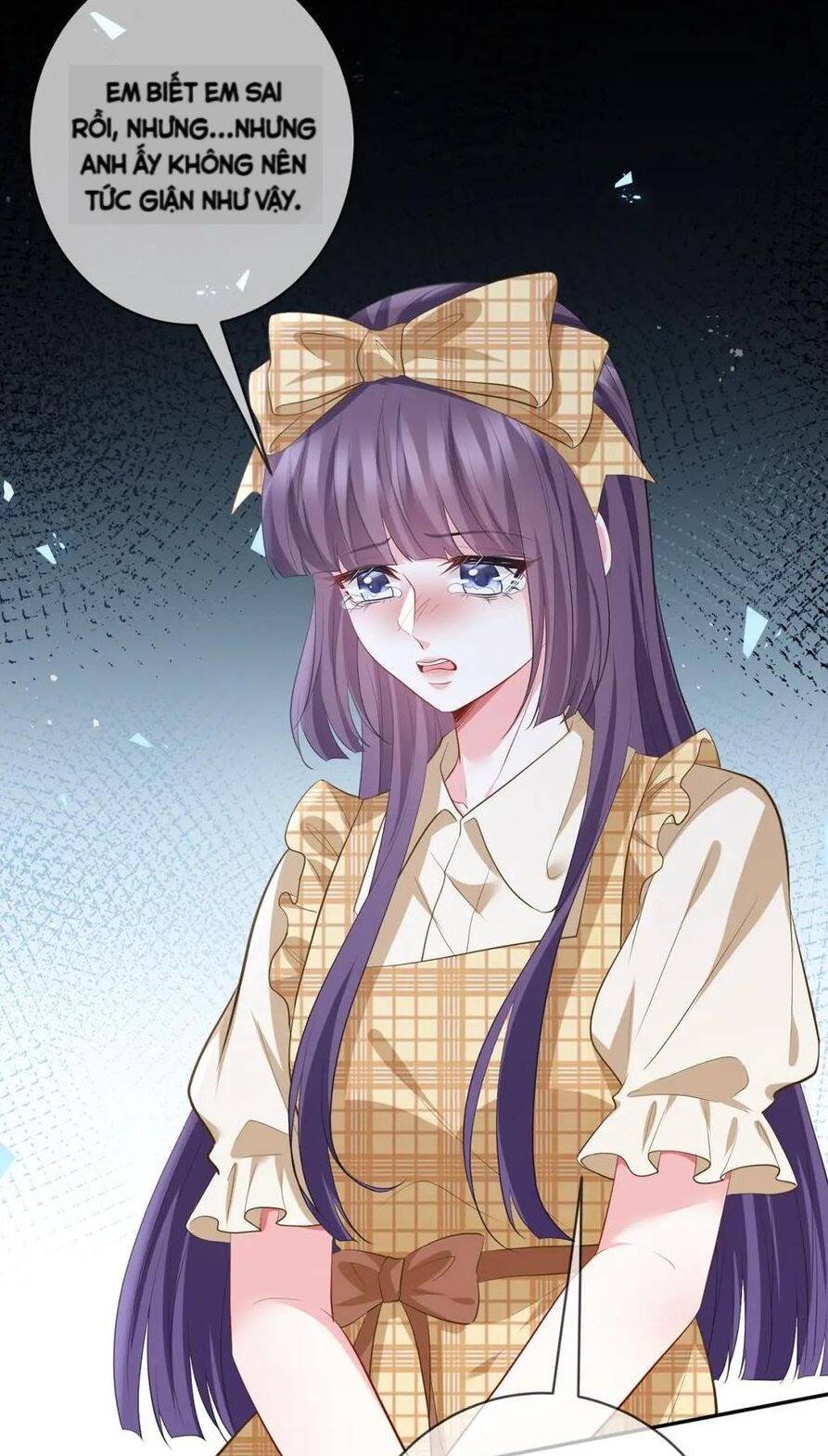 Danh Môn Chí Ái - Chapter 451 - Page 24