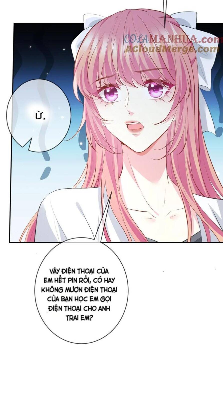 Danh Môn Chí Ái - Chapter 451 - Page 27