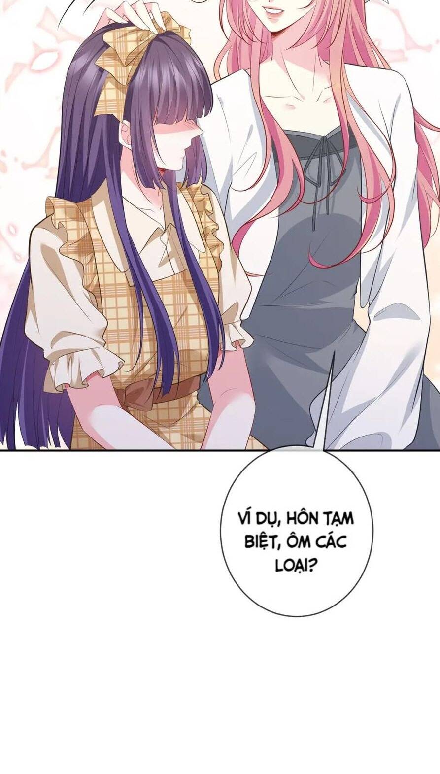 Danh Môn Chí Ái - Chapter 451 - Page 33